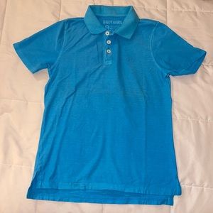 NEW sz 10 boys top boys bundlelistings w pics in my closet
